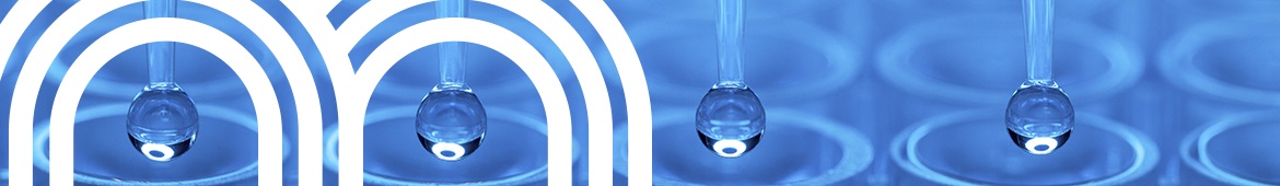 Essai-aptitude-analyses-chimiques-eaux-minerales