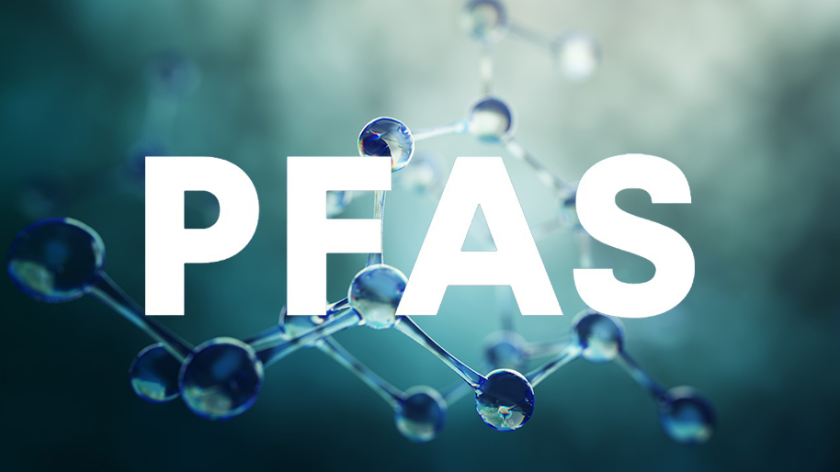 PFAS